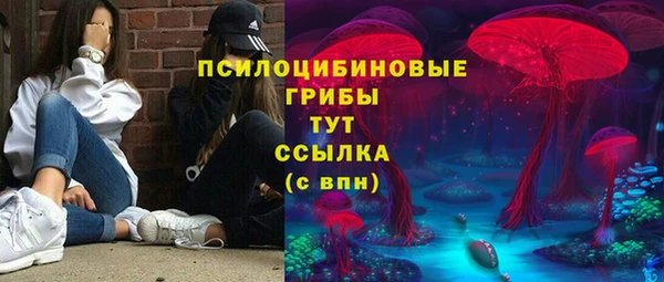ALPHA-PVP Абинск
